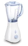 JH290B3 3 Speeds Food Blender