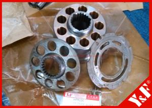 Quality High Precision Excavator Hydraulic Parts For Linde Hpr100 Hydrualic Pump wholesale
