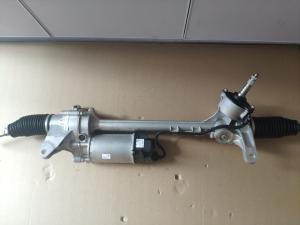 Quality BMW 5 Series 520 528 4WD Car Electronic Power Steering Rack LHD Price 7802277900 0273010272 wholesale