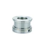 Customized Brass Hydraulic Piston for 's OEM Customers