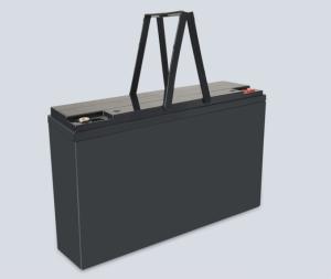 China Lifepo4 Solar 30AH 12V Lithium Battery Pack 2500 Cycles on sale
