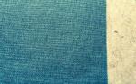 Natural Hemp / PP Fiber Soundproof Fiberboard Moisture Proof Environmental