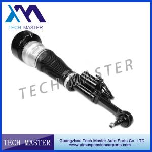 Quality 2213200438 Air Suspension Shock Absorber 4matic Bumper Mercedes W221 2213205313 wholesale