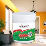 High Temperature Resistant Acrylic Emulsion Waterproof Paint for Cement