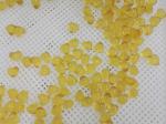 Softgel Capsule medicine liquid recycling Machine With SUS316 Main Material ,