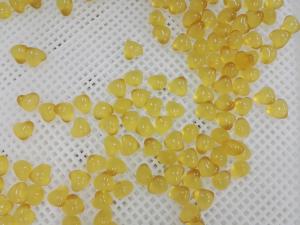 Quality Food Grade Plastic tray and trolly with size 750*550*45 for drying in discoult wholesale
