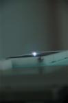 Medical Parts Laser Coating Removal Service , Precision Laser Corrosion Removal