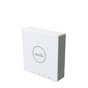 Quality Enterprise-class dual-band wireless 86-panel AP wholesale