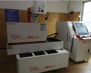 Sichuan Xinheng Magnetic Materials Co., Ltd