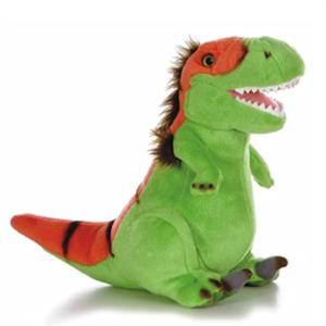 Quality Walking with Dinosaurs Plush Toys wholesale