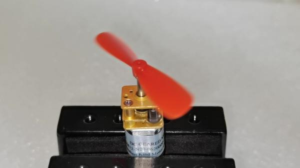 Small pololu micro 12mm ga12-n20 1.5v 3v 5v 6v 12v 24v n10 n20 n30 all-metal
