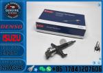 Genuine Diesel Fuel Injector 095000-8340 For 4JJ1 3.0L 8981066932, 8-98106693-2,