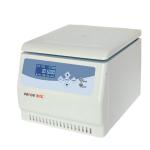 4000r/Min Low Speed Centrifuge CTK80 For 13x75mm/100ml Blood Tubes Vacutainers