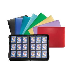 Quality Reusable Plastic Tote Bags with Optional Closure No Insulation wholesale