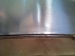 Alloy 1060 Temper O Industrial Aluminum Foil Strip