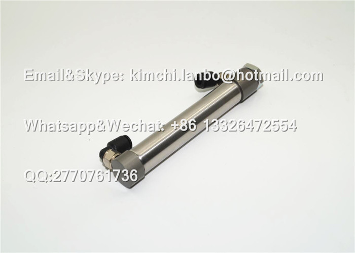 L2.334.011/03 pneumatic cylinder replacement for XL75 machine printing machine spare parts