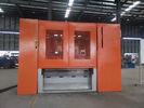Quality 30kw High Speed Expanded Metal Machine 1250mm 1500mm 2000mm wholesale