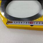 Double Alloy Putzmeister Concrete Pump Wear Plate 561651