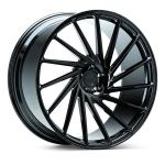 22" Flow FORGED wheels for RANGE ROVER SPORT HSE, SUPERCHARGED 2006-2021 22x9.5