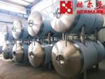 2000L Bright Beer Tank