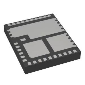 Quality MP86956GMJ-Z Half Bridge Driver Buck Converters NMOS 41-LGA (5x6) wholesale