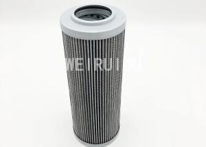 Quality truck pump Hydraulic oil Filter P167185 P569528 P165319 P164174 wholesale
