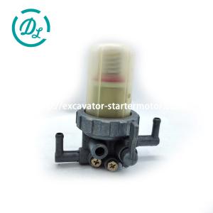 Quality Water Separator Assy 119802-55700 11980255700 4TNV84 3TNV88 Engine wholesale