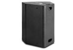15 inch professional pa sound system coaxial speaker CX-15