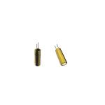20C High Rate Lithium Titanate Battery Cell HTC1030 2.4V 100mAh For Medical