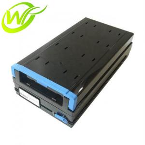 Quality ATM Parts Diebold Opteva Cassette Parts 00103332000C/D 00104777000C /D wholesale