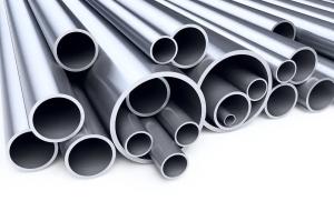Quality ASTM A789 S31803 ( 32205 , 2205) DUPLEX STAINLESS STEEL SEAMLESS TUBE wholesale
