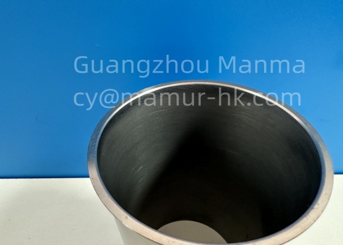 TKEIXR Liner For ISUZU NKR 4JB1 JMC 1030 493 JAC 4DA1 FOTON 8-97176688-0