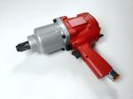 High Torque 3/4'' Drive Air Impact Gun