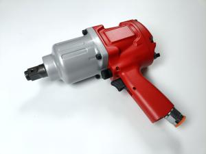 Quality High Torque 3/4'' Drive Air Impact Gun wholesale