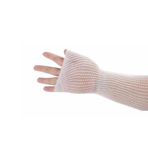 Quality Medical Non-woven Tubular Bandage wholesale