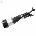 Mercedes-Benz S Class W221 4matic Front Left Air Strut 2213200538 2213200338