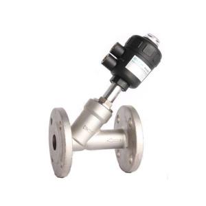 Quality SeriesPV400 (Flange Ends) wholesale