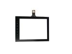 9.7 inch High Durability Capacitive Multi Touch Screen GPS P+G Godix GT911
