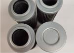 3um 200um Hydraulic Filter Elements