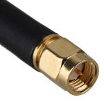 Wireless 315 433 868 915MHz Small SMA Antenna with 315MHz Frequency