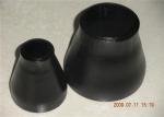 ANSI B16.9 Carbon Steel Reducer DN800 Eccentric Pipe Reducer