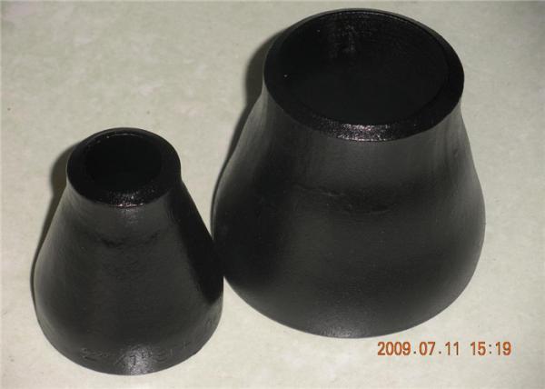 Cheap ANSI B16.9 Carbon Steel Reducer DN800 Eccentric Pipe Reducer for sale