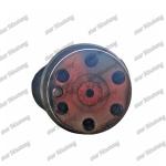 Crankshaft 4TN100 New Disassembly 11901-22001 123900-21010 For Yanmar Diesel