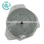 Hydraulic Oil Tank Suction Filter 172137-73700 Yanmar VIO30-5B