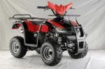 ATV 110cc,125cc,4-stroke,air-cooled,single cylinder,gasoline electric start