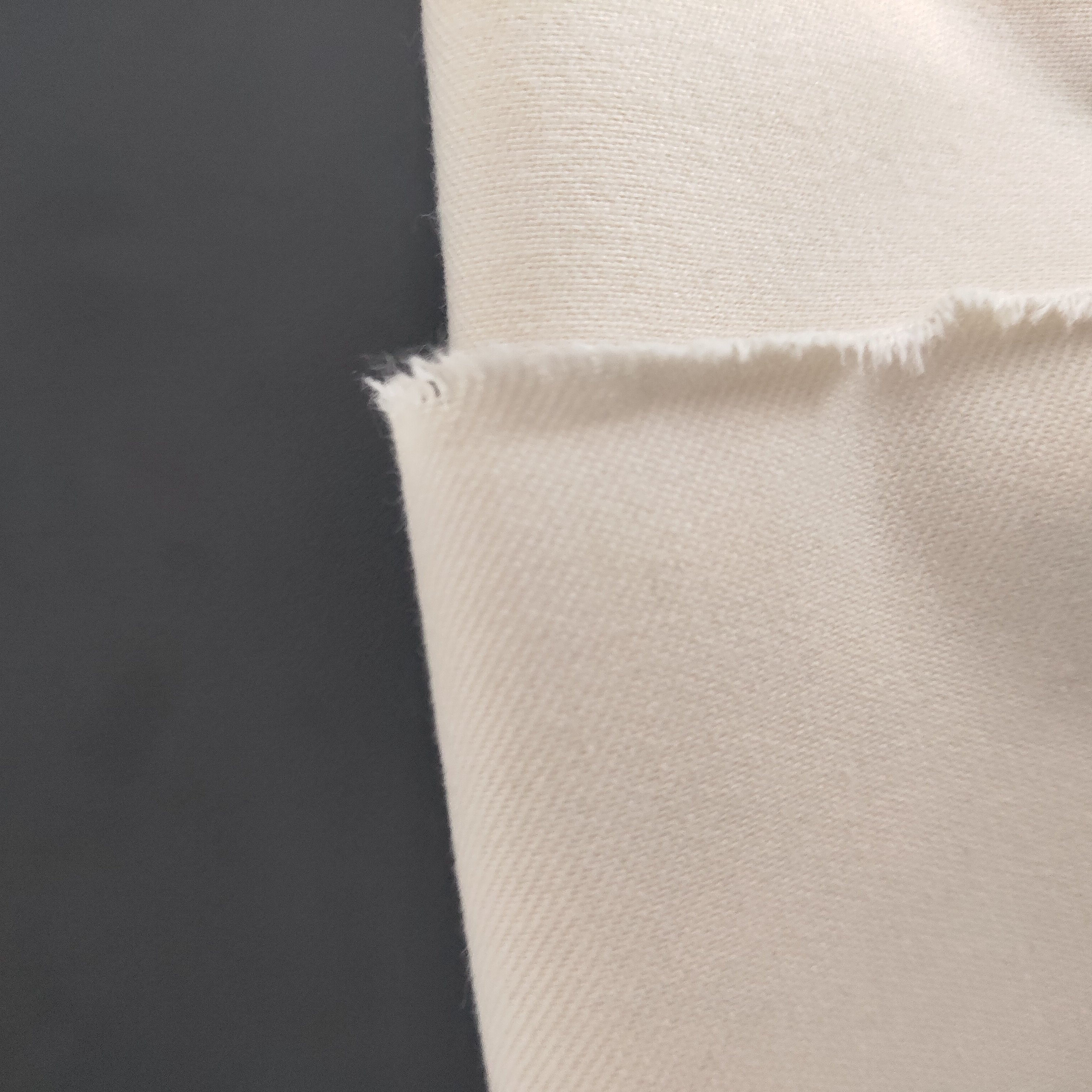 Wear Resistant Meta Aramid Fabric