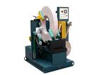 30-100r/min Wire Coil Packing Machine Cable Wrapping Machine