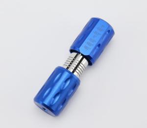 Quality Dental Areal Arch Forming Turret Orthodontics 0.016&quot; 0.017&quot; 0.018&quot; 0.021&quot; Size wholesale