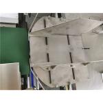 50bags/min Multi Purpose Packing Machine 600mm Back Sealing