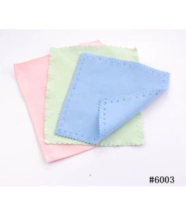 Quality Microfiber Glasses Customized Cleaning Cloth Wine Glass Wiping wholesale